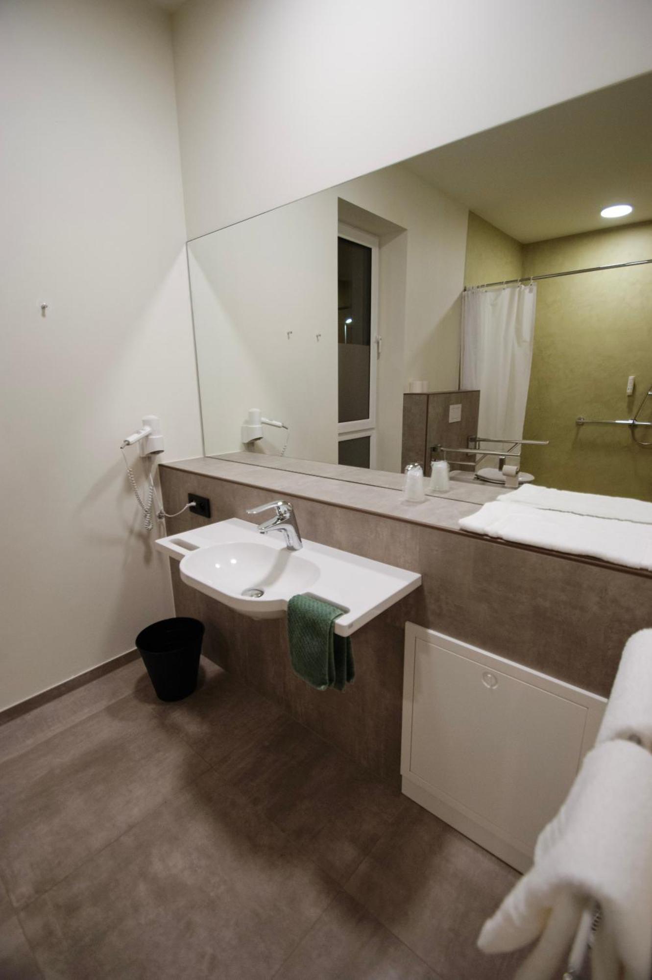 Hotel Restaurant Tychon Ag Eynatten Екстер'єр фото