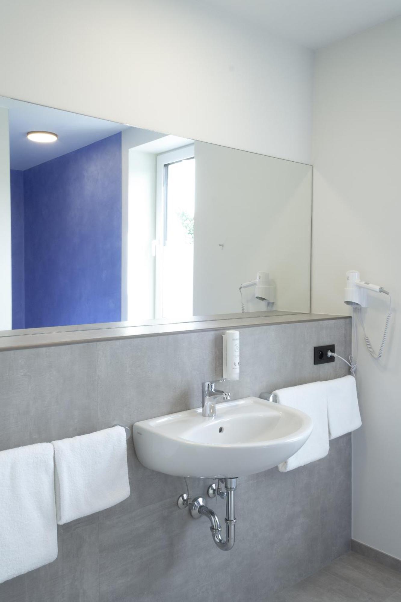 Hotel Restaurant Tychon Ag Eynatten Екстер'єр фото